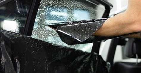 platinum car tint|Clear Window Tint .